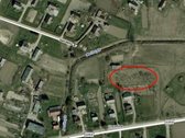 Klaipėdos rajone Grauminės kaime parduodamas 0,24 ha žemės ūkio paskirties sklypas privačių namų kvartale. 15 kilometrų nuo Klaipėdos ... Klaipėdos rajone Grauminės kaime parduodamas 0,24 ha žemės ūkio paskirties sklypas privačių namų kvartale. 15 kilometrų nuo Klaipėdos ...