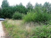 Parduodamas 6 arų sklypas šalia N.Vilnios,s/b"Mozaika",kraštinis,prie miško,elektra,sezoninis vanduo,šalimais pastoviai ... Parduodamas 6 arų sklypas šalia N.Vilnios,s/b"Mozaika",kraštinis,prie miško,elektra,sezoninis vanduo,šalimais pastoviai ...