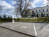 Nuomojamas Tvarkingas 3 Kambarių Butas Šlaito G.! - nuotraukos Nr. 16