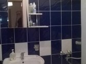 Jaukus 2 kambarių butas, netoli centro. Šalia - nuotraukos Nr. 5