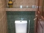 Jaukus 2 kambarių butas, netoli centro. Šalia - nuotraukos Nr. 6