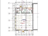 Klaipėdos centre, J. Karoso g., naujame name parduodamos 100 kv.m komercinės patalpos, tinkančios biurui, paslaugų teikimui, prekybai. ... Klaipėdos centre, J. Karoso g., naujame name parduodamos 100 kv.m komercinės patalpos, tinkančios biurui, paslaugų teikimui, prekybai. ...