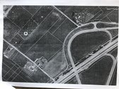 Registro n.44/671278 - nuotraukos Nr. 5