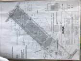 Registro n.44/671278 - nuotraukos Nr. 6