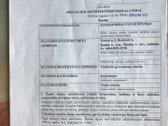 Registro n.44/671278 - nuotraukos Nr. 3
