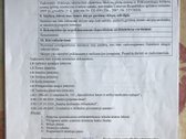Registro n.44/671278 - nuotraukos Nr. 4