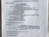 Registro n.44/671278 - nuotraukos Nr. 8