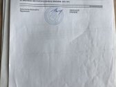 Registro n.44/671278 - nuotraukos Nr. 9