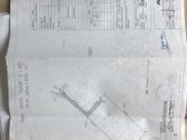 Registro n.44/671278 - nuotraukos Nr. 7