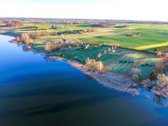 Kurnėnų K., Alytaus R., parduodami sklypai - nuotraukos Nr. 3 | Skelbiu.lt Kurnėnų K., Alytaus R., parduodami sklypai - nuotraukos Nr. 3