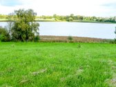 Kurnėnų K., Alytaus R., parduodami sklypai | Skelbiu.lt Kurnėnų K., Alytaus R., parduodami sklypai