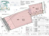 Parduodamas 3,34 ha komercinės paskirties Parduodamas 3,34 ha komercinės paskirties