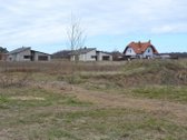 Parduodami nuo 9 iki 12 arų žemės sklypai naujoje Peskojų gyvenvietėje, Klaipėdos rajone. Žemės sklypų paskirtis individualaus namo ... Parduodami nuo 9 iki 12 arų žemės sklypai naujoje Peskojų gyvenvietėje, Klaipėdos rajone. Žemės sklypų paskirtis individualaus namo ...