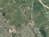 Parduodami 8,6 arų žemės sklypai namo statybai ar sodui Dituvoje. Sklypo paskirtis namo statybai, yra elektra. Pagal detalų planą ... Parduodami 8,6 arų žemės sklypai namo statybai ar sodui Dituvoje. Sklypo paskirtis namo statybai, yra elektra. Pagal detalų planą ...