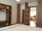 Išnuomojamas jaukus, modernus 2-dviejų - nuotraukos Nr. 2