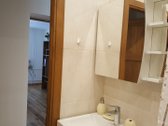 Išnuomojamas jaukus, modernus 2-dviejų - nuotraukos Nr. 7