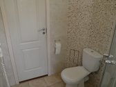 Nuomojamas jaukus, šviesus ir gerai įrengtas - nuotraukos Nr. 7