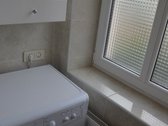 Nuomojamas jaukus, šviesus ir gerai įrengtas - nuotraukos Nr. 6