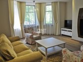 Klaipėdos centre, ramioje vietoje, išnuomojamas labai gerai įrengtas erdvus butas su baldais. Namas plytinis, laiptinė tvarkinga, ... Klaipėdos centre, ramioje vietoje, išnuomojamas labai gerai įrengtas erdvus butas su baldais. Namas plytinis, laiptinė tvarkinga, ...