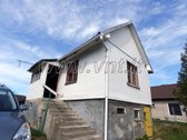 Klaipėdos rajone, Dituvos soduose, Lingių gyvenvietėje sodų bendrijoje Guboja parduodamas 6 arų sklypas su vasarnamiu apie 30 kv. ... Klaipėdos rajone, Dituvos soduose, Lingių gyvenvietėje sodų bendrijoje Guboja parduodamas 6 arų sklypas su vasarnamiu apie 30 kv. ...