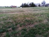 Šilalėje, Antano Rubšio g. 4 parduodamas 13 - nuotraukos Nr. 10