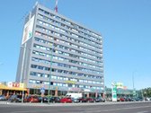 Nuomojamos administracinės/biuro patalpos Pc
