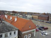Judru, aktyvu, parduotuvės, kavinės, butikai - nuotraukos Nr. 7