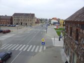 Judru, aktyvu, parduotuvės, kavinės, butikai - nuotraukos Nr. 8