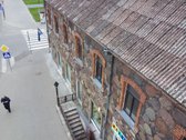Judru, aktyvu, parduotuvės, kavinės, butikai - nuotraukos Nr. 9