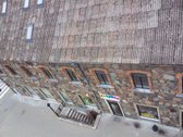 Judru, aktyvu, parduotuvės, kavinės, butikai - nuotraukos Nr. 10