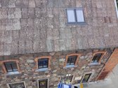 Judru, aktyvu, parduotuvės, kavinės, butikai - nuotraukos Nr. 11