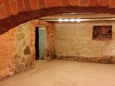 Judru, aktyvu, parduotuvės, kavinės, butikai - nuotraukos Nr. 13