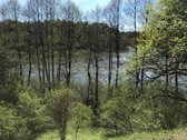 Parduodamas žemės sklypas prie Veprynų ežero - nuotraukos Nr. 2 | Skelbiu.lt Parduodamas žemės sklypas prie Veprynų ežero - nuotraukos Nr. 2