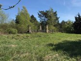 Parduodamas žemės sklypas prie Veprynų ežero - nuotraukos Nr. 3 | Skelbiu.lt Parduodamas žemės sklypas prie Veprynų ežero - nuotraukos Nr. 3