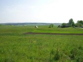 Dalį Šių Sklypų Kirs Nauja Rail Baltica - nuotraukos Nr. 3