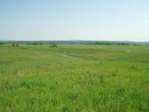 Dalį Šių Sklypų Kirs Nauja Rail Baltica - nuotraukos Nr. 4