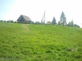 Parduodamas žemės ūkio paskirties sklypas - nuotraukos Nr. 4