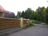 Fantastiška vieta pastatyti ir pelningai - nuotraukos Nr. 4