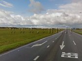 SKUBIAI Parduodamas 3,2 ha žemės sklypas prie autostrados, šalia Klaipėdos miesto. Gera, perspektyvi komercinė vieta. Sklypas yra ... SKUBIAI Parduodamas 3,2 ha žemės sklypas prie autostrados, šalia Klaipėdos miesto. Gera, perspektyvi komercinė vieta. Sklypas yra ...