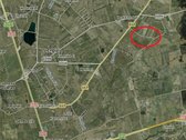 Parduodamas 179.73 a žemės sklypas gyvenamųjų Parduodamas 179.73 a žemės sklypas gyvenamųjų