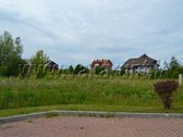 Parduodamas žemės sklypas Karklės gyvenvietėje. Žemės sklypo paskirtis gyvenamojo namo statybai, yra komunikacijos, pamatai. Gretimybėje ... Parduodamas žemės sklypas Karklės gyvenvietėje. Žemės sklypo paskirtis gyvenamojo namo statybai, yra komunikacijos, pamatai. Gretimybėje ...