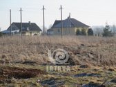 30 a. namų valdos sklypas Ariogaloje
Norėdami susisiekti su brokeriu skambinkite numeriu +370 647 21721 ir surinkite objekto kodą: ... 30 a. namų valdos sklypas Ariogaloje
Norėdami susisiekti su brokeriu skambinkite numeriu +370 647 21721 ir surinkite objekto kodą: ...