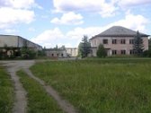 Anykščių rajone, Svedasų seniūnijoje, Vikonių Anykščių rajone, Svedasų seniūnijoje, Vikonių