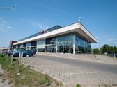 - Objektas yra šiaurinėje miesto dalyje tarp arterinių Ukmergės gatvės ir Laisvės prospekto, tad jomis lengvai pasiekiamas miesto ... - Objektas yra šiaurinėje miesto dalyje tarp arterinių Ukmergės gatvės ir Laisvės prospekto, tad jomis lengvai pasiekiamas miesto ...