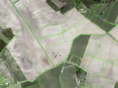 Parduodamas žemės sklypas Medikių kaime, šalia Plikių miestelio. Žemės sklypas žemės ūkio paskirties, ribojasi su Eketės upeliu. Žemė ... Parduodamas žemės sklypas Medikių kaime, šalia Plikių miestelio. Žemės sklypas žemės ūkio paskirties, ribojasi su Eketės upeliu. Žemė ...