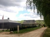 Parduodamas namų valdos žemės sklypas | Skelbiu.lt Parduodamas namų valdos žemės sklypas