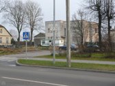Ukmergės r. sav., Ukmergės m. - nuotraukos Nr. 4