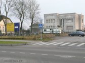 Ukmergės r. sav., Ukmergės m. - nuotraukos Nr. 2