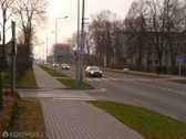 Ukmergės r. sav., Ukmergės m. - nuotraukos Nr. 5