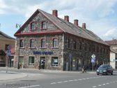 Judru, aktyvu, parduotuvės, kavinės, butikai - nuotraukos Nr. 17